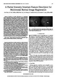 thumnail for 354.pdf