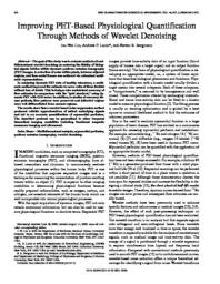 thumnail for 167.pdf