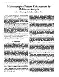 thumnail for 180.pdf