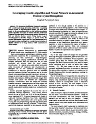 thumnail for 279.pdf