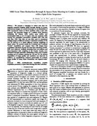 thumnail for 27.pdf