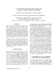 thumnail for 51.pdf