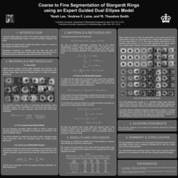 thumnail for 86.pdf