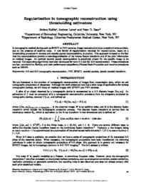 thumnail for 30.pdf