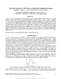 thumnail for 36.pdf