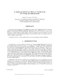 thumnail for 54.pdf