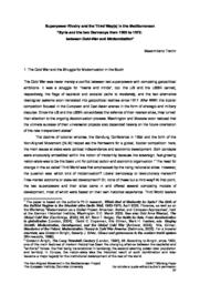 thumnail for Trentin_Syria_and_Two_Germanys.pdf