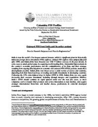 thumnail for Profiles_India_OFDI_September_22_Final_0.pdf