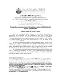 thumnail for Fagan_and_Plotkin-_Final_0.pdf