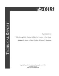 thumnail for CCLS-08-04.pdf