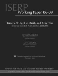 thumnail for 2006_09.pdf