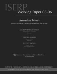 thumnail for 2006_06.pdf