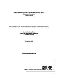 thumnail for 2002_05.pdf