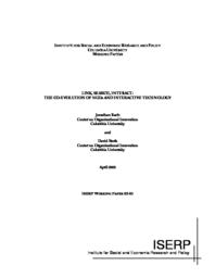 thumnail for 2002_03.pdf