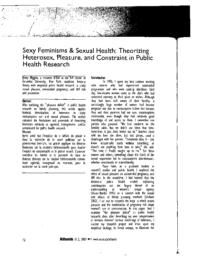 thumnail for Higgins.Sexy_Feminisms_and_Sexual_Health.Atlantis.2007.pdf