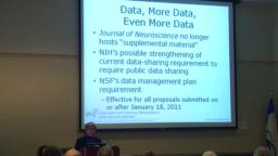 thumnail for society_schol_pub_seminar_1164_08_kennison.mp4