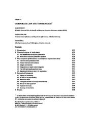 thumnail for CORPORATE_LAW_AND_GOVERNANCE.pdf