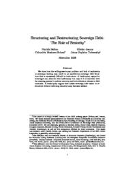 thumnail for Structuring_and_Restructuring_Sovereign_Debt.pdf