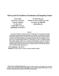 thumnail for Dawid_Macleod_Barg_Norms_05.pdf