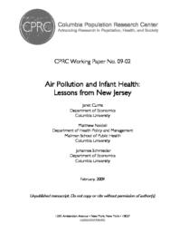 thumnail for Currie_CPRC_WPS_0902.pdf