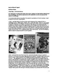 thumnail for Green_Back_to_School.pdf