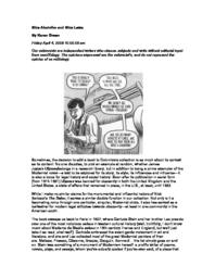 thumnail for Green_Blue_Absinthe_and_Blue_Laws.pdf