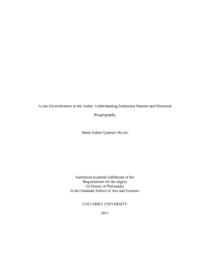 thumnail for QuinteroRivero_columbia_0054D_10010.pdf