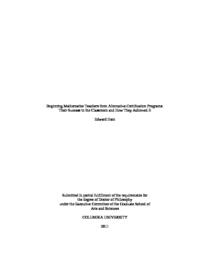 thumnail for Ham_columbia_0054D_10008.pdf