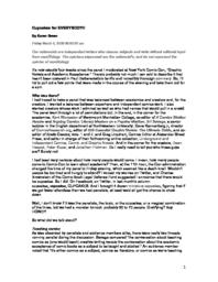 thumnail for Green_Cupcakes_for_EVERYBODY.pdf