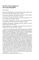 thumnail for 48842211.pdf