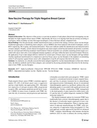 thumnail for s12609-024-00552-3.pdf