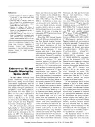 thumnail for eid1210.1609.pdf