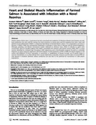 thumnail for journal.pone.0011487.pdf