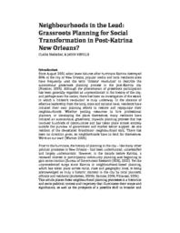 thumnail for ppr_katrina.pdf
