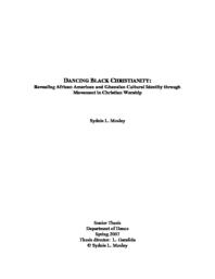 thumnail for mosley_thesis.pdf