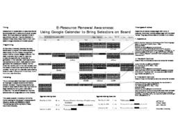 thumnail for acrlposter.pdf