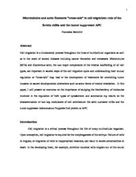 thumnail for bartolini_10-07.pdf