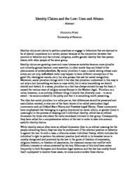 thumnail for pino_10-07.pdf
