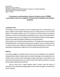 thumnail for paper_sp07_Fioriti.pdf