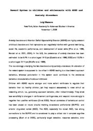 thumnail for paper_fa06_Mazzone.pdf