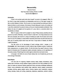 thumnail for paper_fa06_Ferraris.pdf