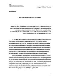 thumnail for paper_fa03_Mariano.pdf