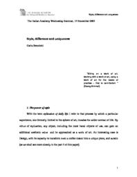thumnail for paper_fa03_Benedetti.pdf