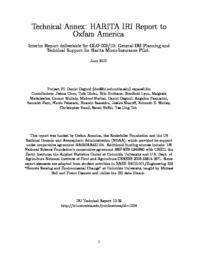 thumnail for TR10-09.pdf