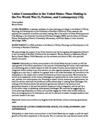 thumnail for jpl_latino.pdf