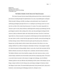 thumnail for 68-Final_Research_Paper.doc