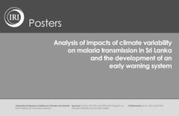 thumnail for TR10-07_posters.pdf