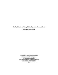 thumnail for Smith_columbia_0054D_10046.pdf