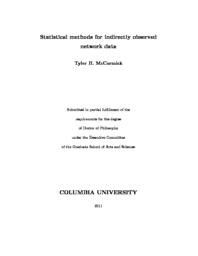 thumnail for McCormick_columbia_0054D_10080.pdf