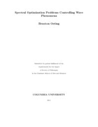 thumnail for Osting_columbia_0054D_10095.pdf